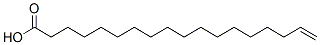 CAS No 19307-16-5  Molecular Structure