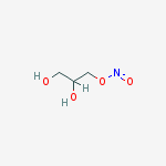 CAS No 193074-53-2  Molecular Structure