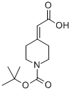 CAS No 193085-24-4  Molecular Structure