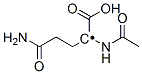 CAS No 193090-26-5  Molecular Structure