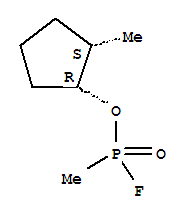 CAS No 193090-52-7  Molecular Structure