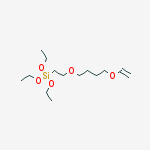 CAS No 193094-04-1  Molecular Structure