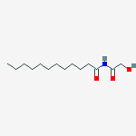 CAS No 193094-36-9  Molecular Structure