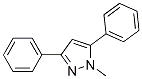 CAS No 19311-79-6  Molecular Structure