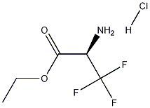 CAS No 193140-71-5  Molecular Structure