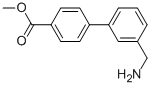 Cas Number: 193151-90-5  Molecular Structure