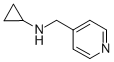 CAS No 193153-60-5  Molecular Structure