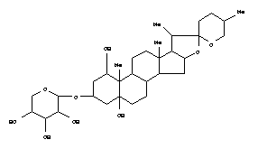 19316-94-0