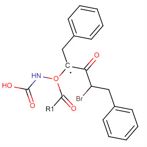 Cas Number: 19317-12-5  Molecular Structure