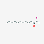 CAS No 193202-40-3  Molecular Structure