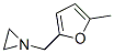 193202-85-6