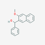 CAS No 193217-17-3  Molecular Structure