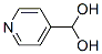 19322-72-6