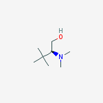 CAS No 193225-27-3  Molecular Structure