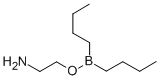 Cas Number: 19324-14-2  Molecular Structure