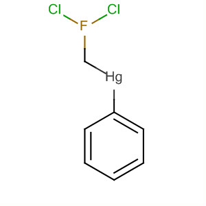 Cas Number: 19326-35-3  Molecular Structure
