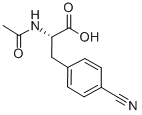 CAS No 193270-06-3  Molecular Structure