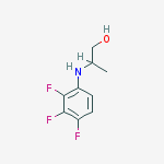 CAS No 193281-60-6  Molecular Structure
