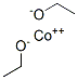 19330-29-1