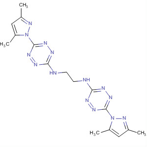 Cas Number: 193335-16-9  Molecular Structure