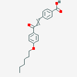 CAS No 193336-75-3  Molecular Structure