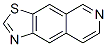 193342-79-9