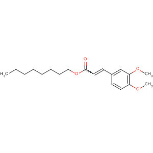 CAS No 193343-04-3  Molecular Structure