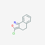 Cas Number: 193343-68-9  Molecular Structure