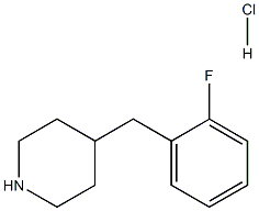 Cas Number: 193357-26-5  Molecular Structure