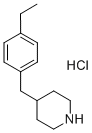 CAS No 193357-73-2  Molecular Structure