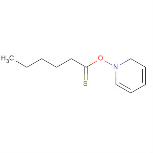 Cas Number: 19337-35-0  Molecular Structure