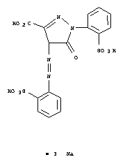 1934-25-4
