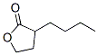 CAS No 19340-56-8  Molecular Structure