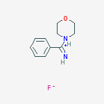 CAS No 193415-79-1  Molecular Structure