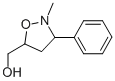 CAS No 19345-02-9  Molecular Structure