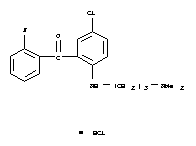 19347-53-6