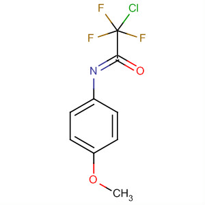 CAS No 193476-97-0  Molecular Structure
