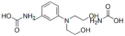 CAS No 19351-37-2  Molecular Structure