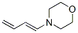 CAS No 19352-93-3  Molecular Structure