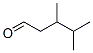 19353-21-0