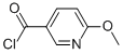 CAS No 193538-78-2  Molecular Structure