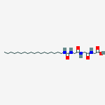 CAS No 193543-11-2  Molecular Structure