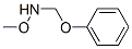 193547-79-4