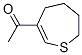 193561-38-5