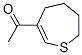 CAS No 193561-38-5  Molecular Structure