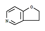 Cas Number: 193605-29-7  Molecular Structure