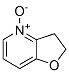 193605-31-1