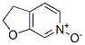 193605-32-2