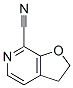 CAS No 193605-63-9  Molecular Structure