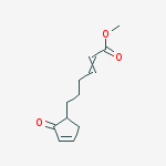 CAS No 193606-17-6  Molecular Structure